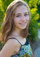 American (United States) California, Torrance Female 16yo Type your text to hear it in the American (United States)