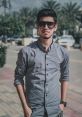 Bangladeshi (Bangladesh) Chittagong, Madarsha Male 26yo Type your text to hear it in the Bangladeshi (Bangladesh)