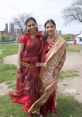 Bangladeshi (Bangladesh) Chittagong, United States Female 23yo Type your text to hear it in the Bangladeshi (Bangladesh)