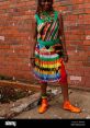 Zimbabwean (Zimbabwe) Kwekwe, Harare Female 44yo Type your text to hear it in the Zimbabwean (Zimbabwe) Kwekwe, Harare