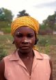 Zimbabwe (Zimbabwe) Female 75yo Type your text to hear it in the Zimbabwe (Zimbabwe) Female 75yo voice