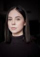 Canadian (Canada) Ontario, London, Toronto, Actor Female 29yo Type your text to hear it in the Canadian (Canada) Ontario,