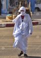 Mauritanian (Mauritania) Kiffa Male 24yo Type your text to hear it in the Mauritanian (Mauritania) Kiffa Male 24yo voice