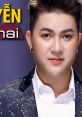 Harry Lam Nguyen (AI Version) Type your text and hear it in the voice of Harry Lam Nguyen (AI Version).