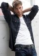 Canadian (Canada) Manitoba, Brandon Male 20yo Type your text to hear it in the Canadian (Canada) Manitoba, Brandon Male 20yo