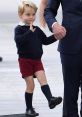 Canadian (Canada) British Columbia, Prince George and Victoria Female 25yo Type your text to hear it in the Canadian