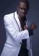 Bahamian (Bahamas) Nassau Male 31yo Type your text to hear it in the Bahamian (Bahamas) Nassau Male 31yo voice