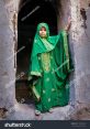 Saudi Arabian (Saudi Arabia) Eastern Province, Qatif Female 18yo Type your text to hear it in the Saudi Arabian (Saudi