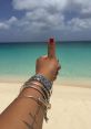 Anguillian (Anguilla) Island Harbour, Female 23yo (2) Type your text to hear it in the Anguillian (Anguilla) Island Harbour,