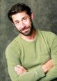 American (United States) Male Speech Consultant, Accent Trainer and Educator, 25+ Years in Radio, 35+ Years in Education