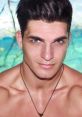 Ukrainian (Ukraine) Male 56yo Type your text to hear it in the Ukrainian (Ukraine) Male 56yo voice