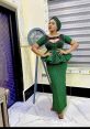 Turkish (Turkey) Ankara, New York, Toronto Female 25yo Type your text to hear it in the Turkish (Turkey) Ankara, New York,