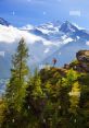 Swiss (Switzerland) Zurich, Embd Female 16yo Type your text to hear it in the Swiss (Switzerland) Zurich, Embd Female 16yo