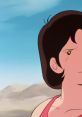 Mirai Yashima Type your text and hear it in the voice of Mirai Yashima.