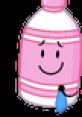 Soap (Inanimate Insanity II) Type your text and hear it in the voice of Soap (Inanimate Insanity II).