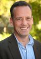 Don The Whale (Dee Bradley Baker) Type your text and hear it in the voice of Don The Whale (Dee Bradley Baker).