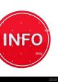 Plastikbutton Guterton's hard plastic buttons emit a sharp, distinct when pressed. The plastik button creates a