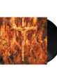 Immolation The crackling of flames filled the air as the scent of burning wood and flesh hung heavy around the scene of