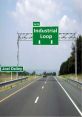 Industrial-Loop The first , "Rhythmic Tomfoolery (Now In Stereo)Pattern003 -11," immediately captures the listener's