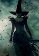 Evil Witch Type your text and hear it in the voice of Evil Witch .
