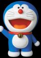 Doraemon Type your text and hear it in the voice of Doraemon .