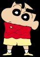 Crayon Shinchan Type your text and hear it in the voice of Crayon Shinchan .