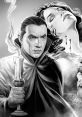 Dracula Type your text and hear it in the voice of Dracula .