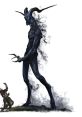 Nightshade Fiend Type your text and hear it in the voice of Nightshade Fiend .