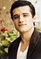 Josh Type your text and hear it in the voice of Josh.
