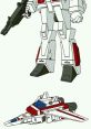 Skyfire (G1) Type your text and hear it in the voice of Skyfire (G1).