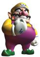 Wario (Super Mario) Type your text and hear it in the voice of Wario (Super Mario).