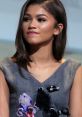 Zendaya Type your text and hear it in the voice of Zendaya.