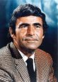 Rod Serling Type your text and hear it in the voice of Rod Serling.