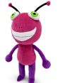 Bugbo Type your text and hear it in the voice of Bugbo.