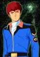 Amuro Ray Type your text and hear it in the voice of Amuro Ray.