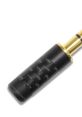 Jack4 Type your text and hear it in the voice of Jack4.