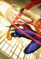 Vega (Street Fighter) Type your text and hear it in the voice of Vega (Street Fighter).