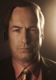 Saul Goodman Type your text and hear it in the voice of Saul Goodman.