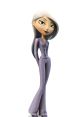 Mirage (The Incredibles) Type your text and hear it in the voice of Mirage (The Incredibles).
