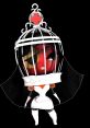 Eve Silva Paragorica (LittleBigPlanet 2) Type your text and hear it in the voice of Eve Silva Paragorica (LittleBigPlanet