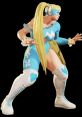 Rainbow Mika Type your text and hear it in the voice of Rainbow Mika.