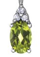Peridot Type your text and hear it in the voice of Peridot.