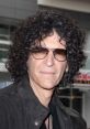 Howard Stern Type your text and hear it in the voice of Howard Stern.
