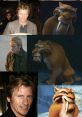 Diego (Ice Age) (Denis Leary) Type your text and hear it in the voice of Diego (Ice Age) (Denis Leary).