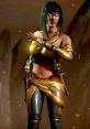 Tanya (Mortal Kombat 12) Type your text and hear it in the voice of Tanya (Mortal Kombat 12).