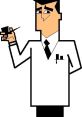 Professor Utonium Type your text and hear it in the voice of Professor Utonium.