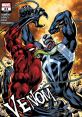 Venom Type your text and hear it in the voice of Venom.