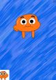 Darwin (Season 3, TAWOG) Type your text and hear it in the voice of Darwin (Season 3, TAWOG).