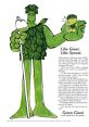 Sprout (Green Giant) (Ike Eisenmann) Type your text and hear it in the voice of Sprout (Green Giant) (Ike Eisenmann).
