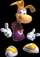 Murfy (Rayman) (Billy West) Type your text and hear it in the voice of Murfy (Rayman) (Billy West).
